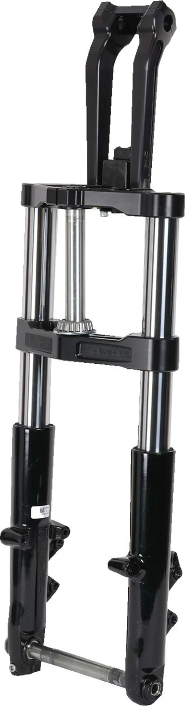 Image: Product/Part name Front