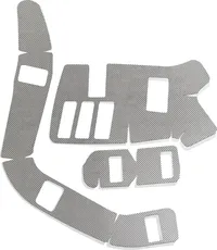 Image: Product/Part name Front