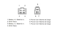 Image: Product/Part name 