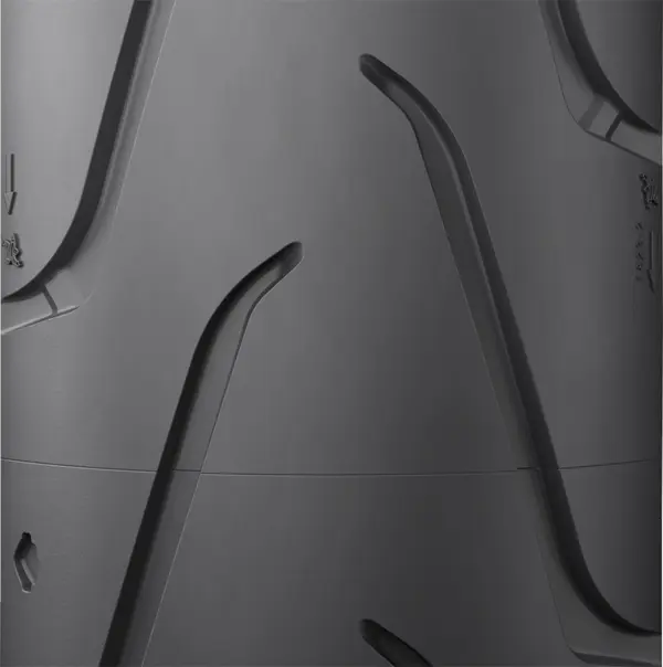 Image: Product/Part name Front