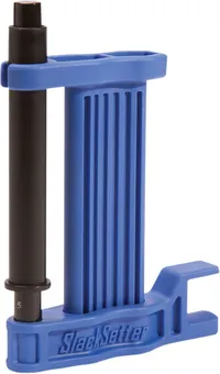 Image: Product/Part name 