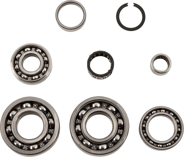 Image: Product/Part name Front