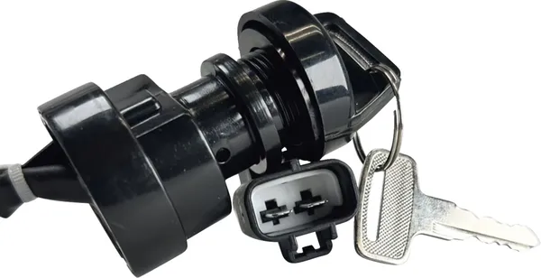 Image: Product/Part name 