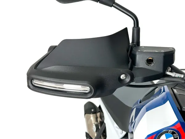 Image: Product/Part name 