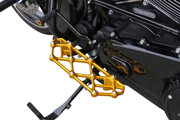 Image: Product/Part name 