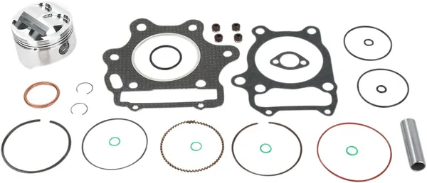 Image: Product/Part name 