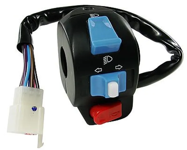 Image: Product/Part name 