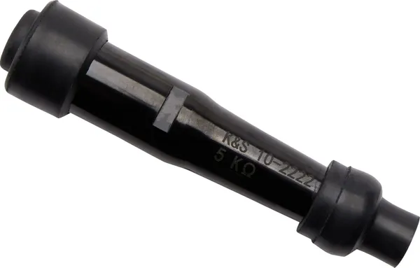 Image: Product/Part name 