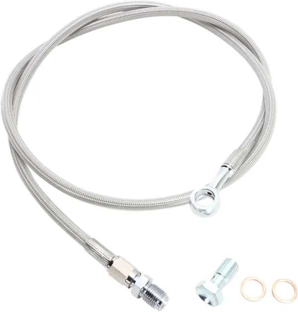 Image: Product/Part name 