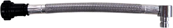 Image: Product/Part name Front