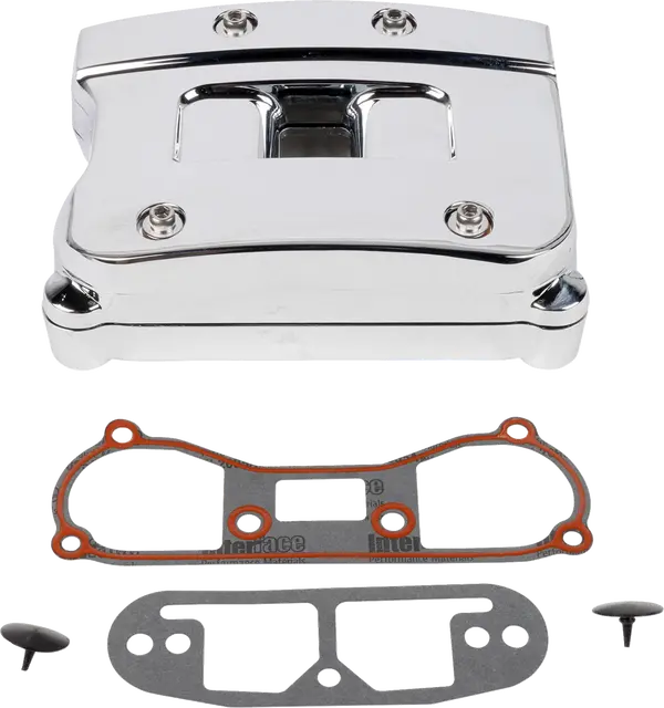 Image: Product/Part name Front