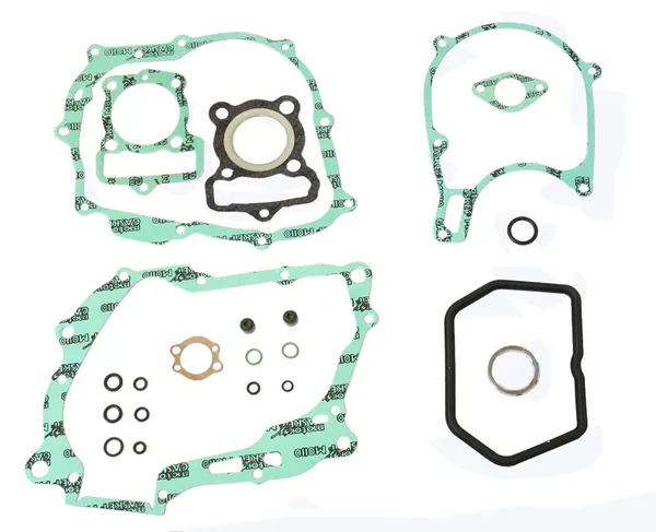 Image: Product/Part name 