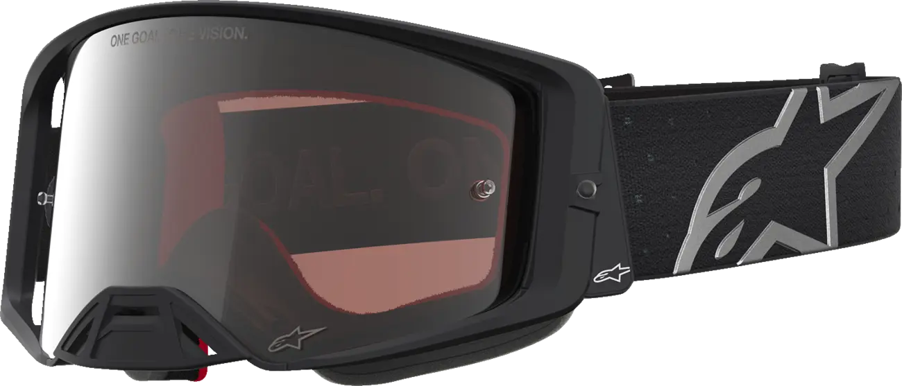 Supertech Vesta Goggle
