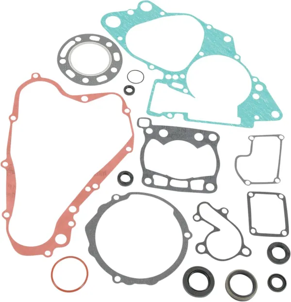 Image: Product/Part name Other