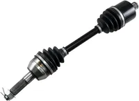 Image: Product/Part name Front