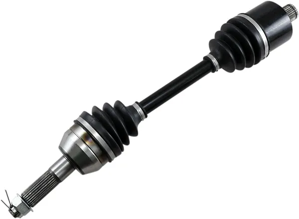 Image: Product/Part name Front