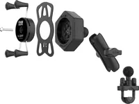 Image: Product/Part name Front