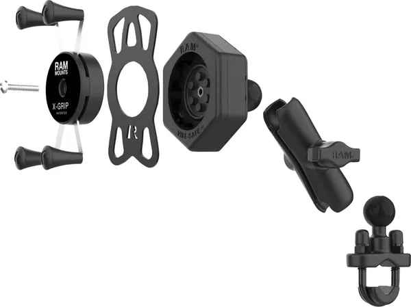 Image: Product/Part name Front