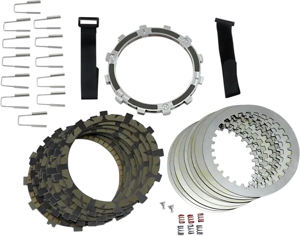 Image: Product/Part name Front