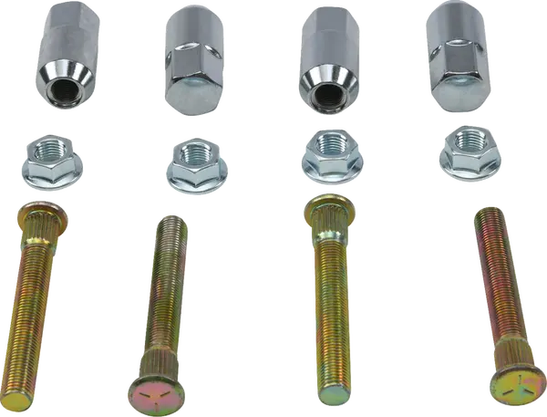 Image: Product/Part name 