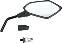 Image: Product/Part name 