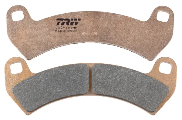 Image: Product/Part name 