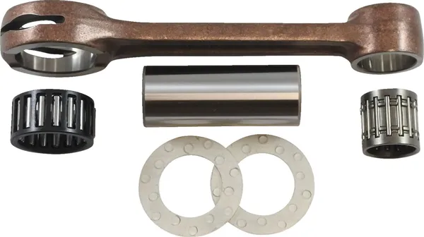 Image: Product/Part name Front