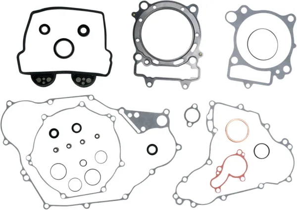 Image: Product/Part name Other
