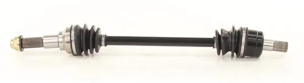 Image: Product/Part name Front
