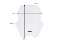 Image: Product/Part name 