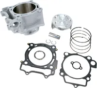 Image: Product/Part name Other
