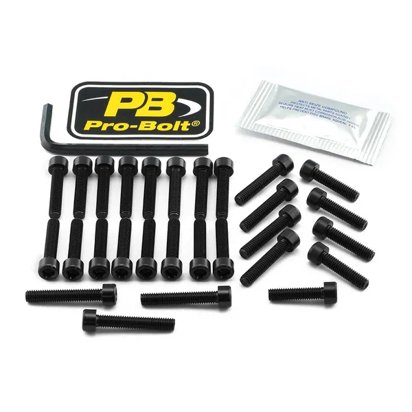 Image: Product/Part name 