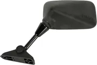 Image: Product/Part name 