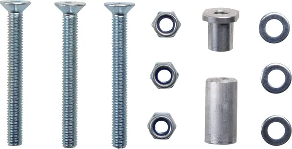 Image: Product/Part name 