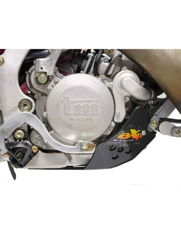 Image: Product/Part name