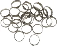 Image: Product/Part name Other