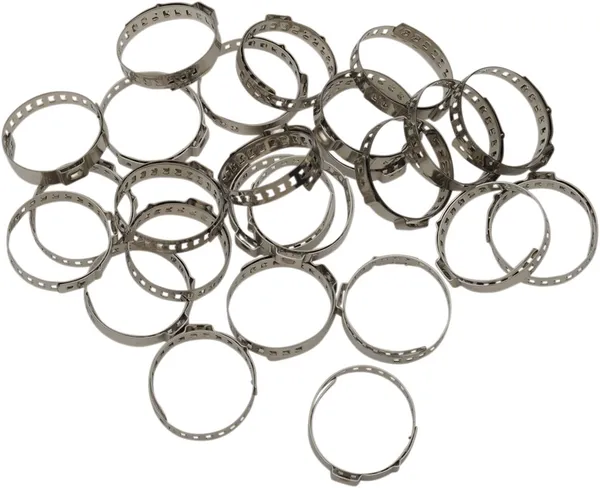 Image: Product/Part name Other