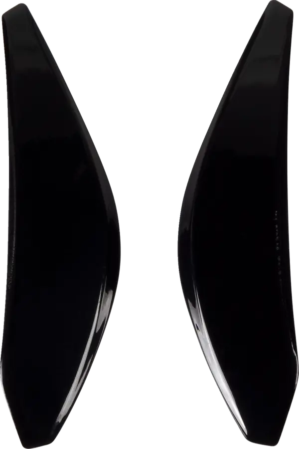 Image: Product/Part name Front