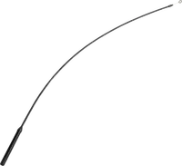 Image: Product/Part name Front