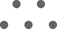 Image: Product/Part name 