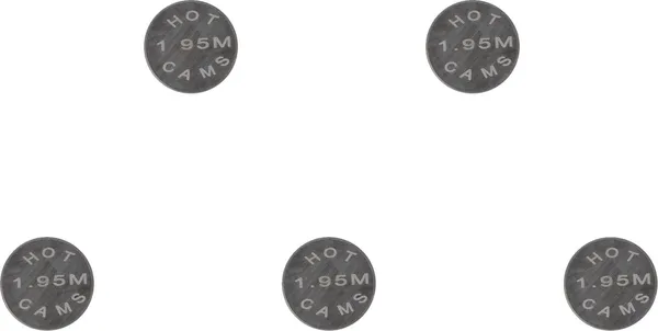 Image: Product/Part name 