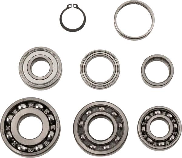 Image: Product/Part name Front