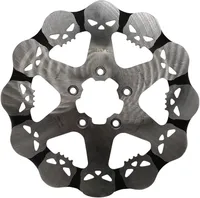 Image: Product/Part name Front