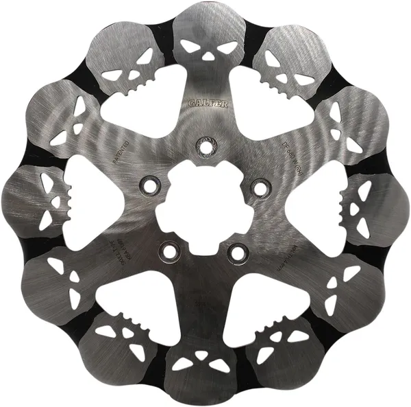 Image: Product/Part name Front