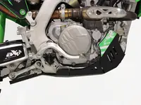 Image: Product/Part name 