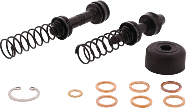 Image: Product/Part name Front