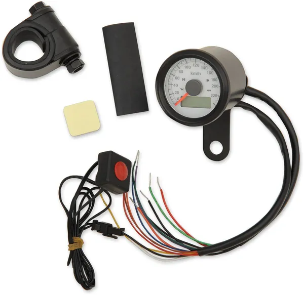 Image: Product/Part name 