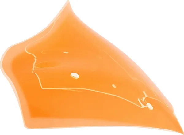 Image: Product/Part name Right Side
