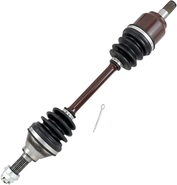 Image: Product/Part name 
