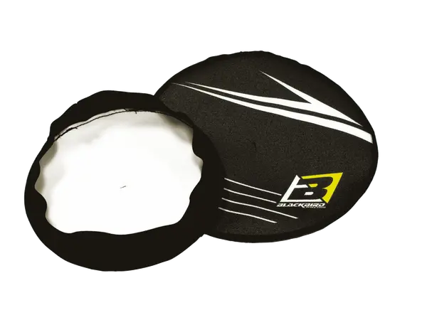 Image: Product/Part name